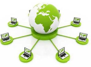 阿里进军物联网 安防产业亟待抓住应用服务新机遇